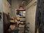 Immagine 13