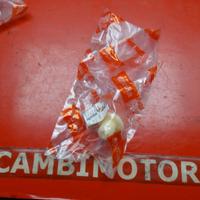 TAPPO FILTRO OLIO APRILIA SCARABEO