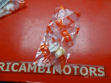 TAPPO FILTRO OLIO APRILIA SCARABEO