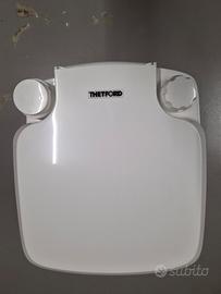 Porta Potty 365 Thetford