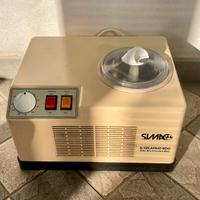 Gelateria Simac Il Gelataio 800
