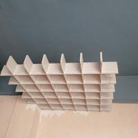 complemento d'arredamento