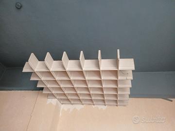 complemento d'arredamento