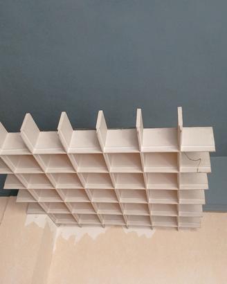 complemento d'arredamento