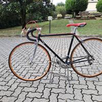 bici da corsa