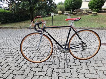 bici da corsa