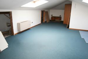 Rustico/Casale/Corte Rovigo [RO2334VCG]