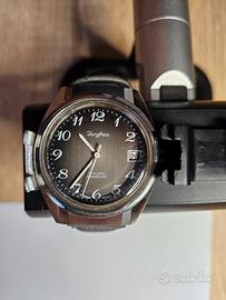 Orologio Jungfrau Swiss Made 