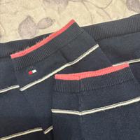 Maglia donna tommy hilfiger