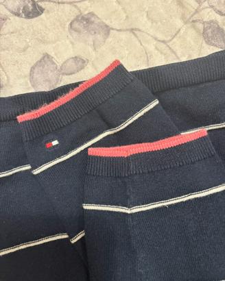 Maglia donna tommy hilfiger