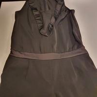 tuta jumpsuit promod