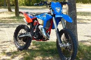 beta rr 125 2023 