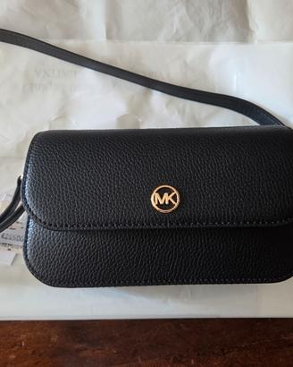 Borsa Michael Kors Jet set travel small Nuova