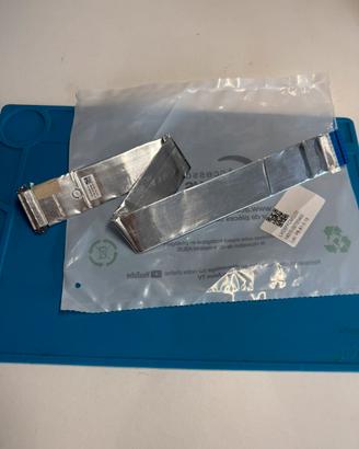 Cavo Flat 30pim LCD LVDS ASUS All-in-One Originale