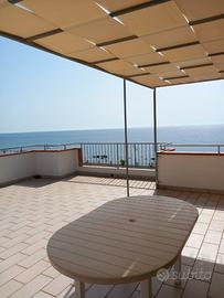 Bilocale a Cirò Marina