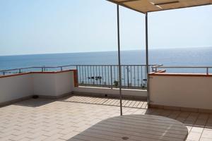 Bilocale a Cirò Marina