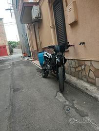 malaguti am6 86 tpr
