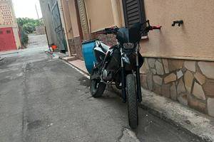 malaguti am6 86 tpr