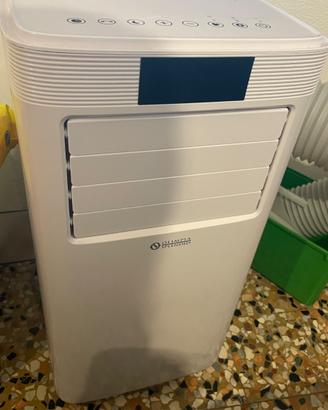 Climatizzatore