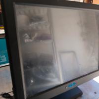 Sistema completo per cassa ristorante – stampanti,