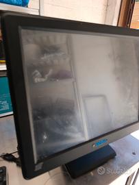 Sistema completo per cassa ristorante – stampanti,