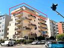attico-3-vani-mq-65-con-terrazzo-restivo