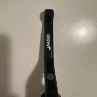 Leva freno ant. CF MOTO MT 450