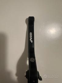 Leva freno ant. CF MOTO MT 450
