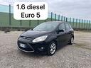 ford-c-max-1-6-tdci-115cv-titanium