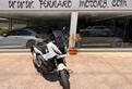 Honda X-ADV 750 km0 a 128 euro al mese senza antic
