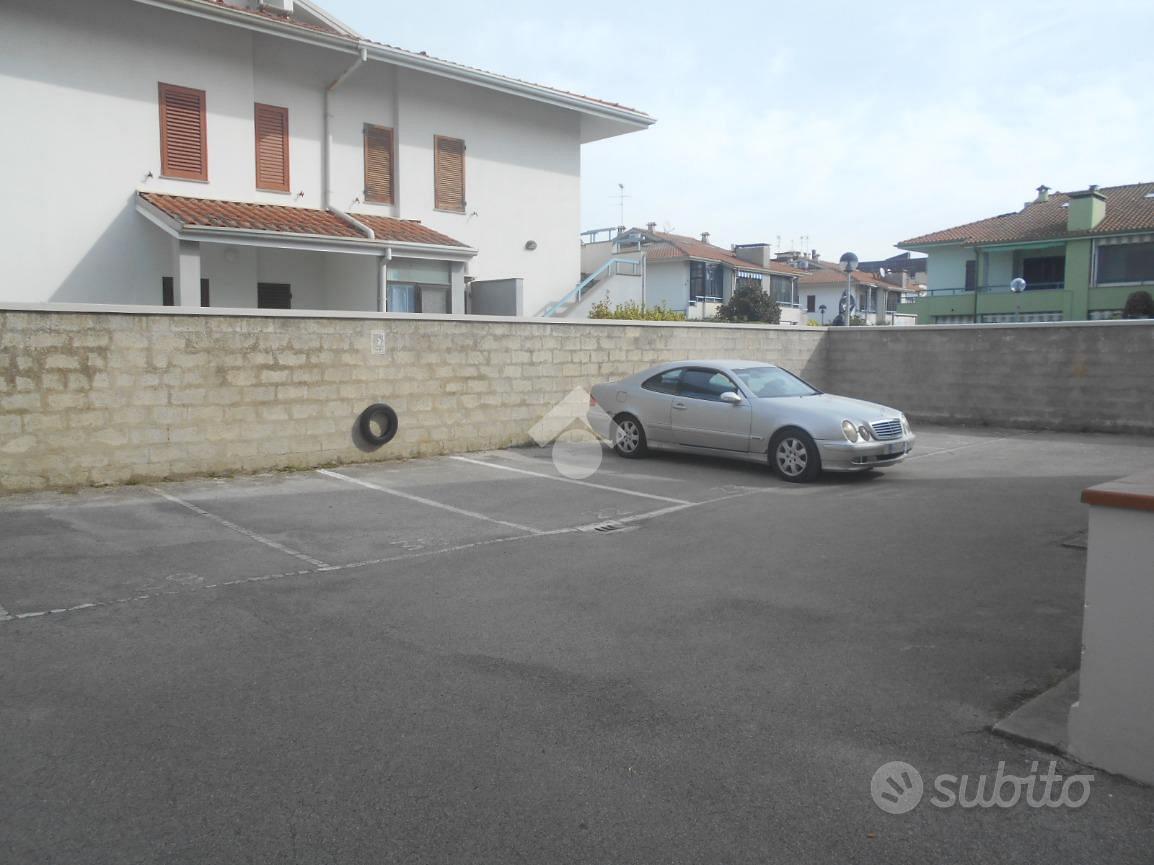 Appartamento – Comacchio, Ferrara - Vista 4
