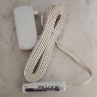 Distributore Domus Line