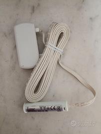 Distributore Domus Line