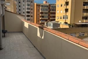 Bivano via Einaudi Locato