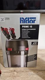 filtro acquario/tartarugario