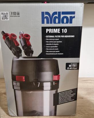 filtro acquario/tartarugario