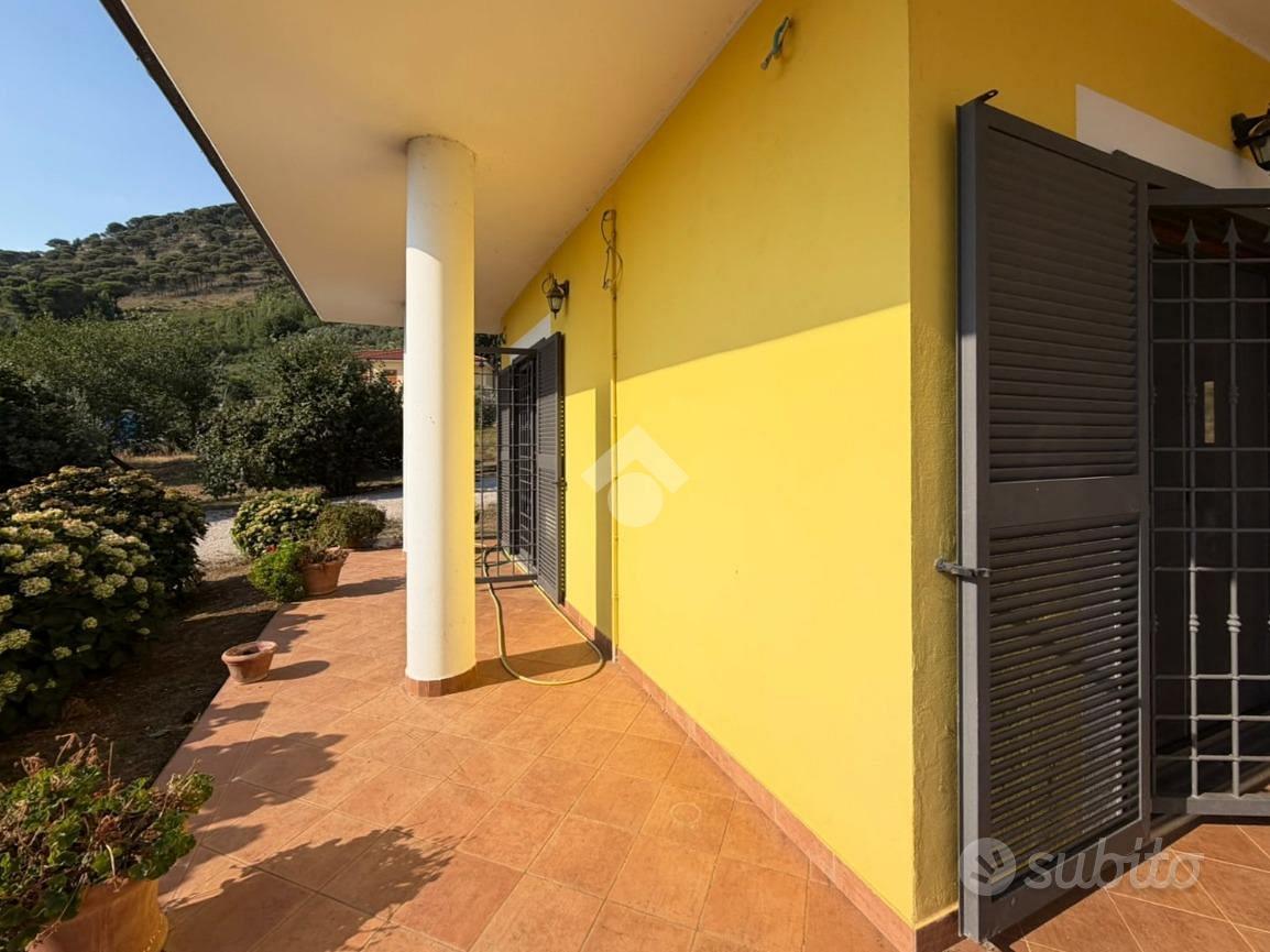 Casa – Sezze, Latina - Vista 3