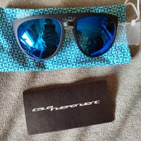 OCCHIALI DA SOLE ITALIA INDEPENDENT NUOVI