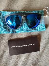 OCCHIALI DA SOLE ITALIA INDEPENDENT NUOVI