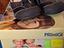 Immagine 3