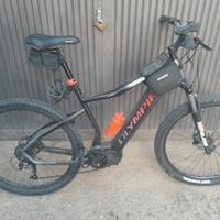 bici Olympia