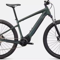 Specialized turbo tero tg M