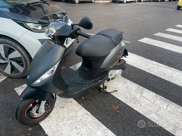 Piaggio Zip 50 - 2023