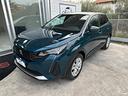 peugeot-3008-bluehdi-130-s-s-eat8-active-pack