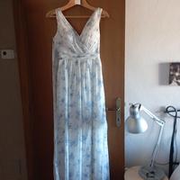 Vestito da cerimonia