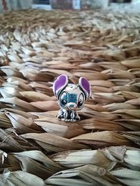 Pandora Disney Charm Stitch di Lilo e Stitch 79884
