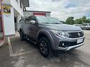fiat-fullback-2-4-180cv-doppia-cabina-aut-mitsu
