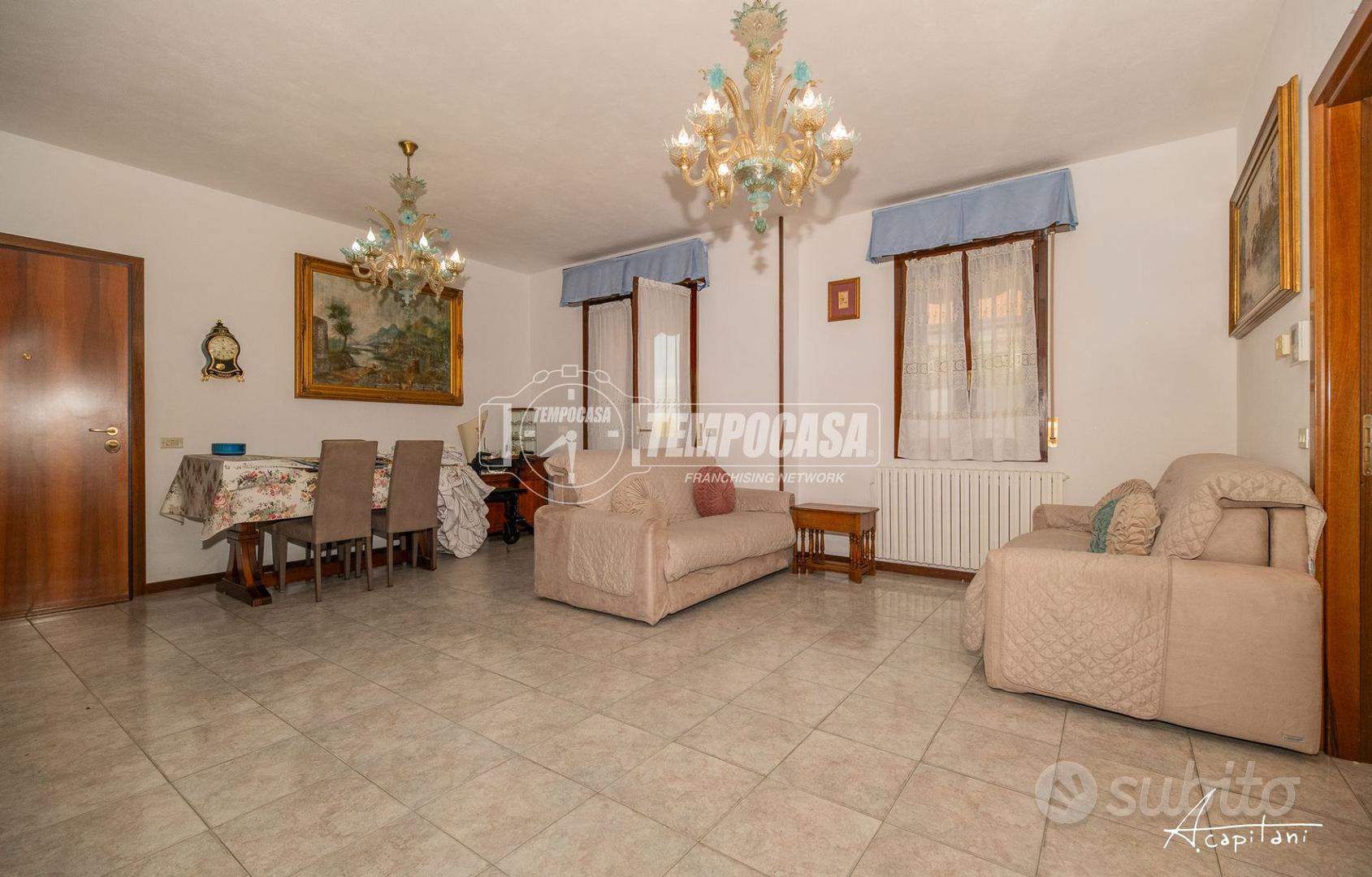 Appartamento – Soliera, Modena - Vista 4