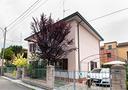 casa-indipendente-a-carpi