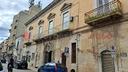 appartamento-andria-cod-rif-3329914vrg-